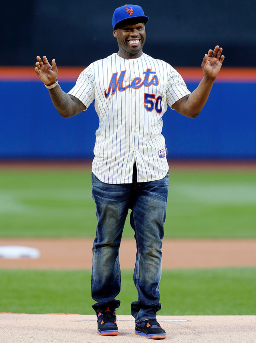 50-cent.jpg
